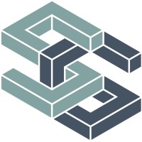 Strattmont Group logo - Similar company to Strattmont