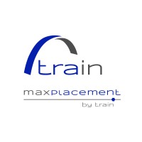Train Transfer Und Integration Gmbh