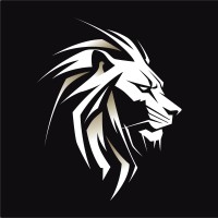 Raez Games logo - Similar company to Headwai