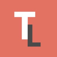 Tripock Labs (Acquired) logo - Similar company to Betterprep