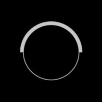 Watersky Digital GmbH logo - Similar company to Lostlabs