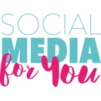 StudioVentilo - Social Media For You logo - Similar company to Création De Site Web