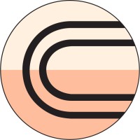 concrete collaborative logo - Similar company to Fireclay Tile