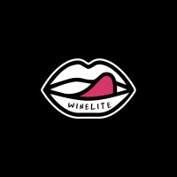 Winelite logo - Similar company to Caltec Uas