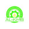 AL-KMB Sp. z o.o. logo - Similar company to Dpsflow