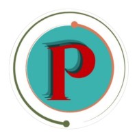 Professional Pulse logo - Similar company to Digilab Creative Studio