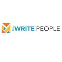 The Write People