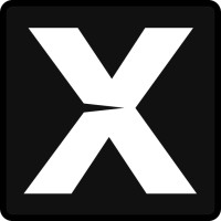 Xeotek logo - Similar company to Wtec