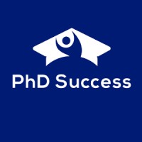 PhD Success logo - Similar company to Répic