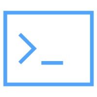 hireIT.agency logo - Similar company to Dolfins