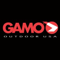 GAMO OUTDOOR USA logo - Similar company to Gateway1