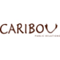 Caribou Public Relations, Inc