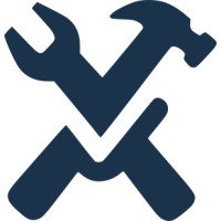 XPERT.pt logo - Similar company to Webtech - Serviços Cloud