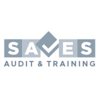 Sales Audit & Training logo - Similar company to Sales Audit