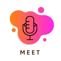 Meet logo - Similar company to Tedxpabianice
