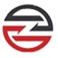 Zikzara Consulting Inc. logo - Similar company to Five Point, Llc