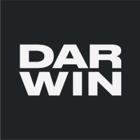 Darwin CX logo - Similar company to Studio Vc