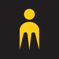 FOOD MENTORS TRADING LTD logo - Similar company to Dry Fruit Legacy