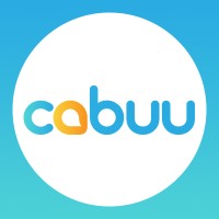 cabuu logo - Similar company to Splish