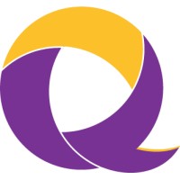 Moniequest