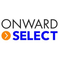 Onward Select logo - Similar company to Advanced Technology Solutions, Inc.