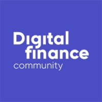 Digital Finance Agency