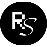 Radiical Systems logo - Similar company to Stable Credit Protocol