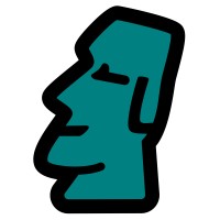 MoAI logo - Similar company to Mindbase