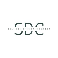Silicon Desert Connect logo - Similar company to Silicon Desert International, Inc.