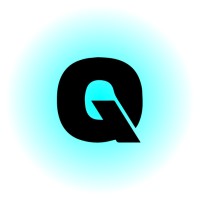 Qmunity logo - Similar company to Ocean
