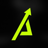 Ascendily logo - Similar company to Lunar Academy: New-Generation Online Education Platform