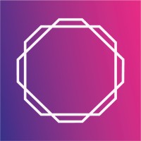 TheLab Academy logo - Similar company to Solarceram