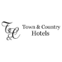 Town & Country Hotels