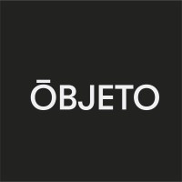 OBJETO PERU logo - Similar company to Smart House Perú