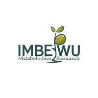 IMBEWU METABOLOMICS GROUP logo - Similar company to Metabolomicssa_Early Careers (Msa_Ec)