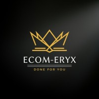 Ecomeryx