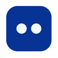 intelligence AI logo - Similar company to Netwiser