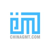 NINGBO GMT LEISURE PRODUCTS CO., LTD. logo - Similar company to Hjpc Technology Co,.Ltd