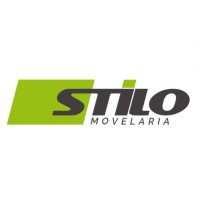 Stilo Movelaria logo - Similar company to Sagrad Inc