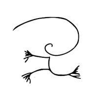 realife Learning logo - Similar company to Werise Network