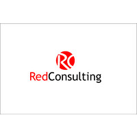Red Consulting logo - Similar company to Jugaad