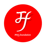 Maatr Foundation logo - Similar company to Wechecked