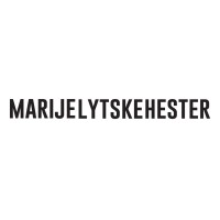 MarijeHester