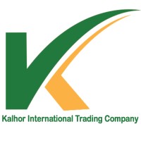 Kalhor Export logo - Similar company to Emira Export