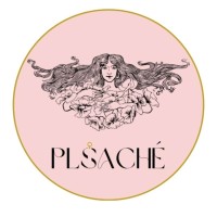 PLSACHÉ logo - Similar company to Spaceload