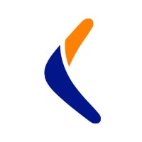Avivasa