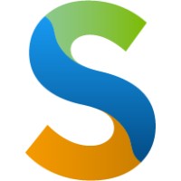 Solutionade logo - Similar company to Solutionaid