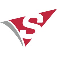 Signarama Allen logo - Similar company to Signarama Pittsburgh