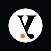 Underlyn logo - Similar company to Jos & Fine