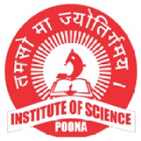 IBMR Pune logo - Similar company to Asm'S Ibmr